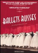 Ballet Russes